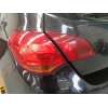 opel astra j (p10) del año 2011