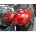 OPEL ASTRA J (P10)