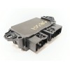 Recambio de modulo electronico para volkswagen tiguan 2,0 tig referencia OEM IAM 5QS919300C 5QS919300 