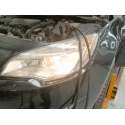 OPEL ASTRA J (P10)