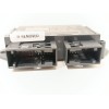 Recambio de modulo electronico para volkswagen tiguan 2,0 tig referencia OEM IAM 5QS919300C 5QS919300 