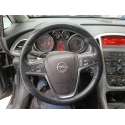 OPEL ASTRA J (P10)