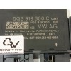 Recambio de modulo electronico para volkswagen tiguan 2,0 tig referencia OEM IAM 5QS919300C 5QS919300 
