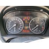 bmw 3 (e90) del año 2008