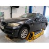 bmw 3 (e90) del año 2008