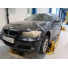 bmw 3 (e90) del año 2008