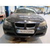 bmw 3 (e90) del año 2008
