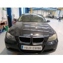 BMW 3 (E90)