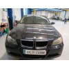 bmw 3 (e90) del año 2008