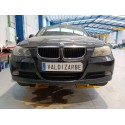 BMW 3 (E90)