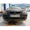 bmw 3 (e90) del año 2008
