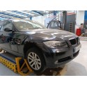 BMW 3 (E90)