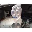 TOYOTA VERSO (_R2_)