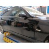 bmw 3 (e90) del año 2008