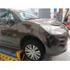 citroën c3 ii (sc_) del año 2014