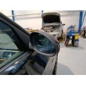 BMW 3 (E90)