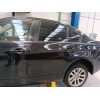 bmw 3 (e90) del año 2008