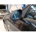 BMW 3 (E90)