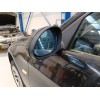 bmw 3 (e90) del año 2008