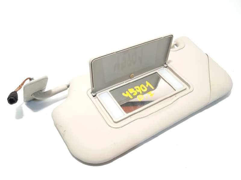 PARASOL IZQUIERDO 2246992 EB3B2104101AK3BMA