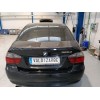 bmw 3 (e90) del año 2008