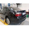 bmw 3 (e90) del año 2008