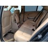 bmw 3 (e90) del año 2008