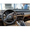 bmw 3 (e90) del año 2008