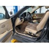 bmw 3 (e90) del año 2008