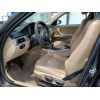 bmw 3 (e90) del año 2008