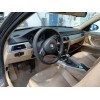 bmw 3 (e90) del año 2008