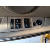 bmw 3 (e90) del año 2008