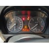 bmw 3 (e90) del año 2008