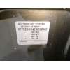citroën c3 ii (sc_) del año 2014