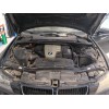 bmw 3 (e90) del año 2008
