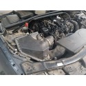 BMW 3 (E90)