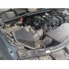 bmw 3 (e90) del año 2008