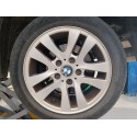BMW 3 (E90)