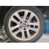 bmw 3 (e90) del año 2008