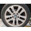 bmw 3 (e90) del año 2008