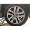 bmw 3 (e90) del año 2008