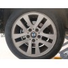 bmw 3 (e90) del año 2008