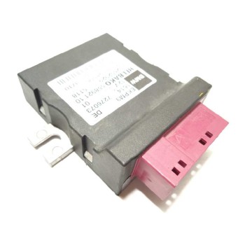 MODULO ELECTRONICO 16147276073 