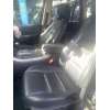 land rover range rover sport del año 2007