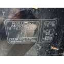 RENAULT ARKANA I (LCM_, LDN_)