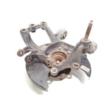 MANGUETA TRASERA IZQUIERDA KD372612XA 