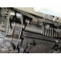 BMW 3 (E90)