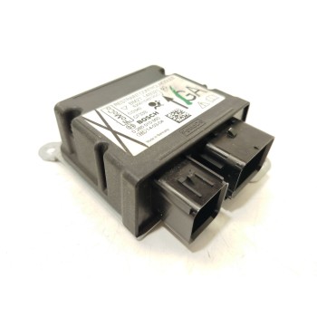 CENTRALITA AIRBAG BM2T14B321AC 1755055 0285010950