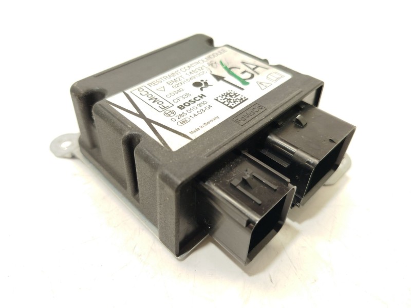 CENTRALITA AIRBAG BM2T14B321AC 1755055 0285010950