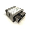Recambio de centralita airbag para ford s-max (wa6) 2.0 tdci referencia OEM IAM BM2T14B321AC 1755055 0285010950